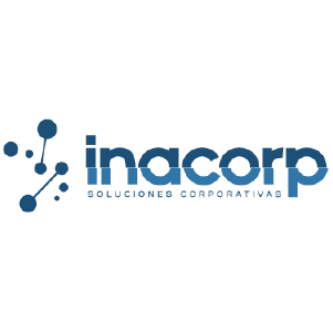 Inacorp