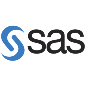 SAS