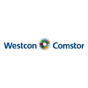 Westcon Comstor
