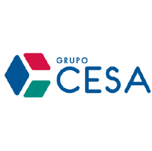 Grupo CESA