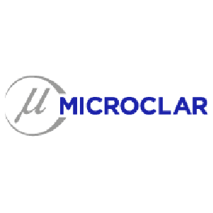 Microclar