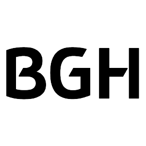 BGH