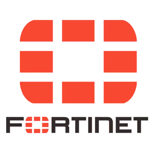 Fortinet