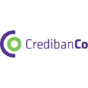 CredibanCo