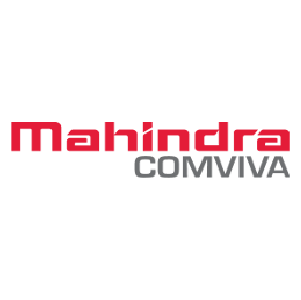Mahindra Comviva