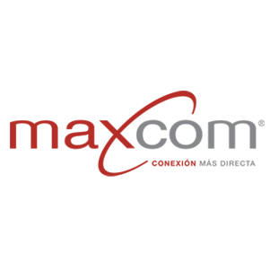 Maxcom