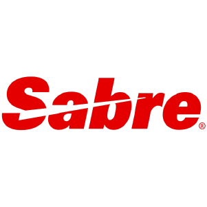 Sabre