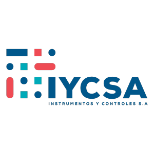 IYCSA