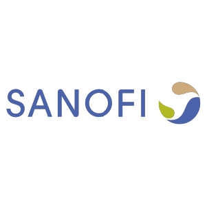 Sanofi