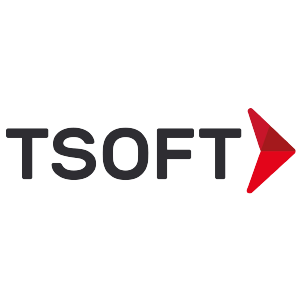 TSOFT