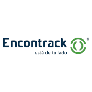 Encontrack