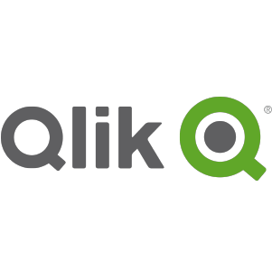 Qlik