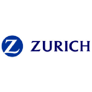 Zurich