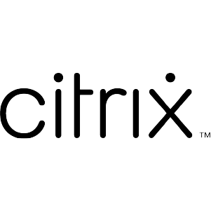 Citrix