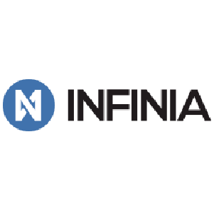 Infinia