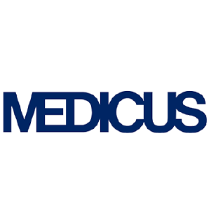 Medicus