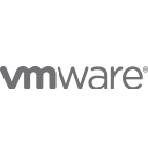 VMware