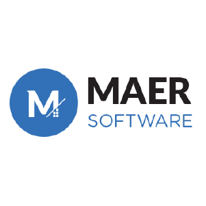 Maer Software