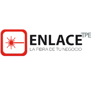 Enlace TPE