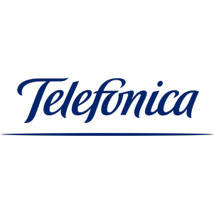 Telefónica