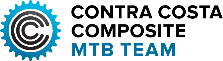 Competition MTB Team