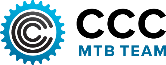 Competition MTB Team