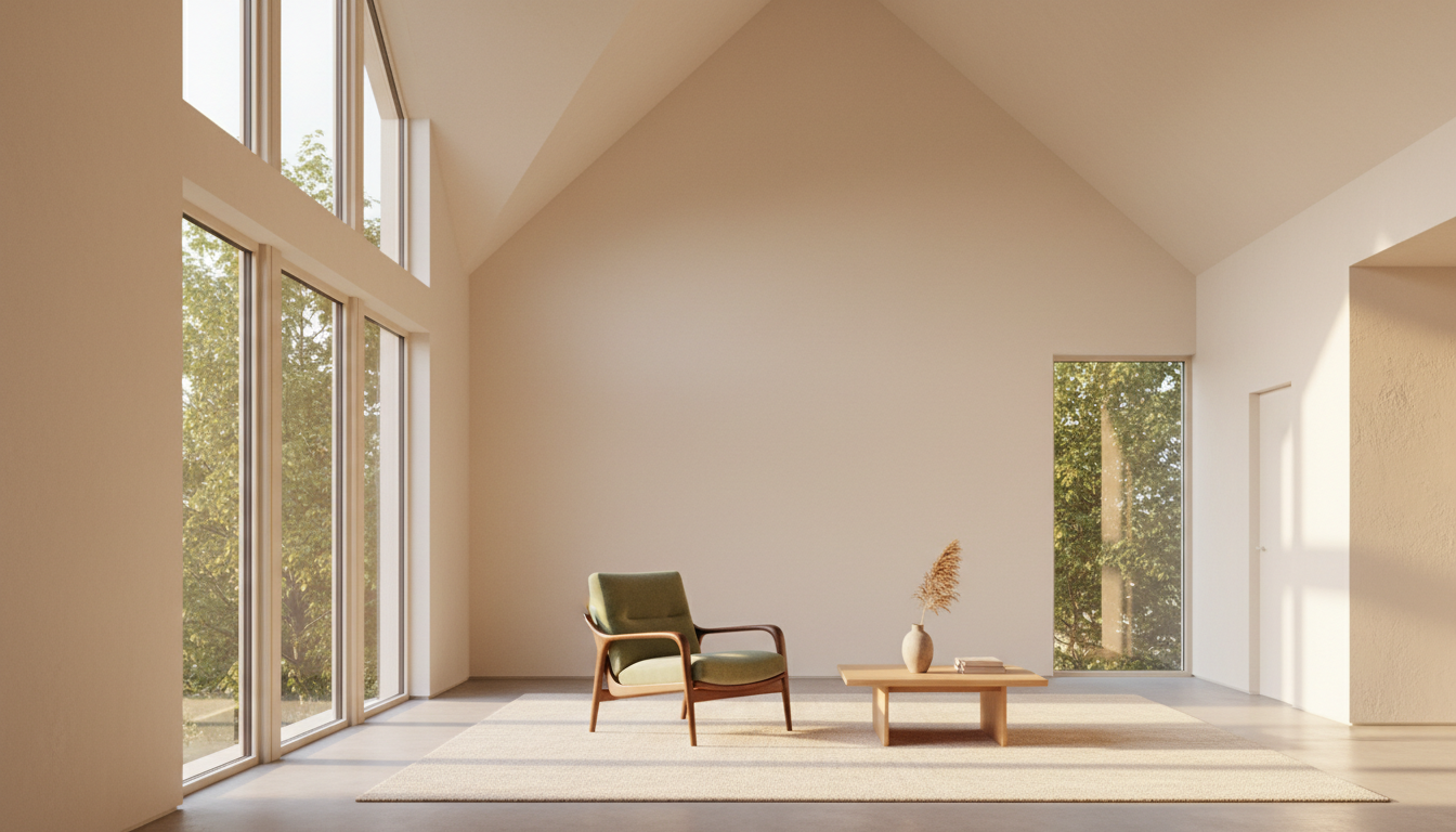 Home Insurance coverage