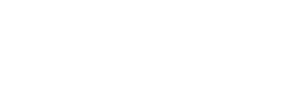 Academy For Teachers