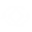 Black Box