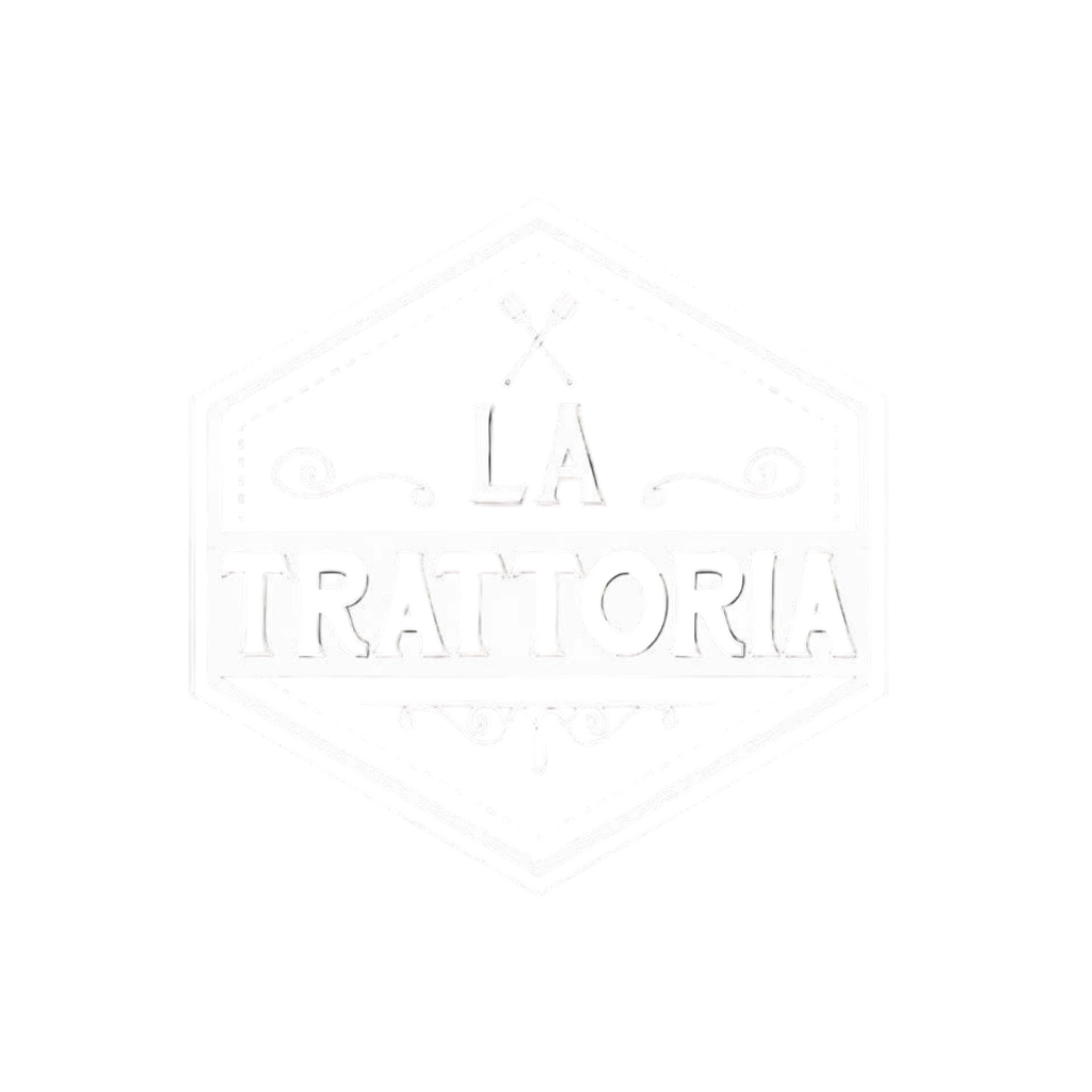 La Trattoria Barchon