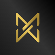 Kristall Manager logo