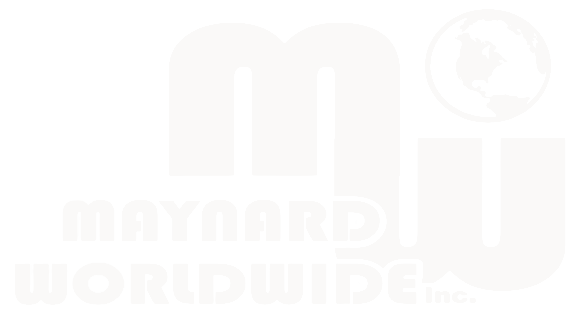 MW Logo
