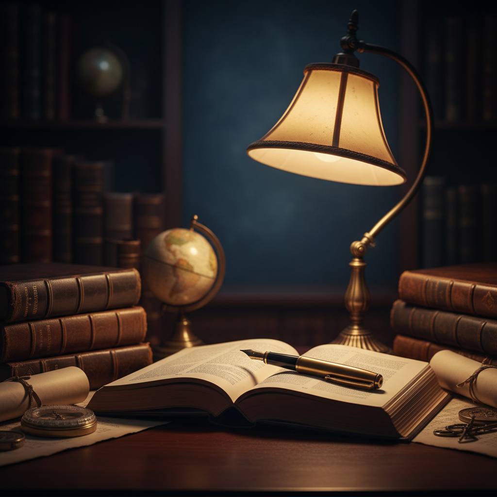 Science, Commerce, or Arts After Class 10? Here's How to Actually Decide