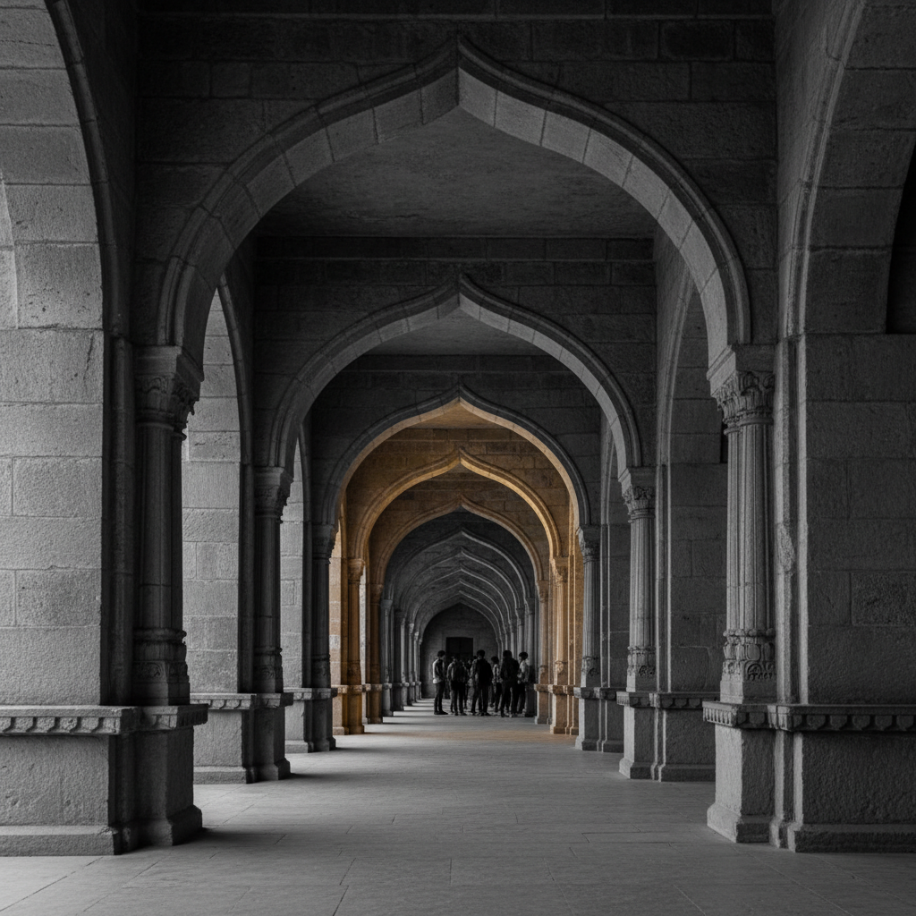 Engineering Is Not For Everyone — And That's Perfectly Fine