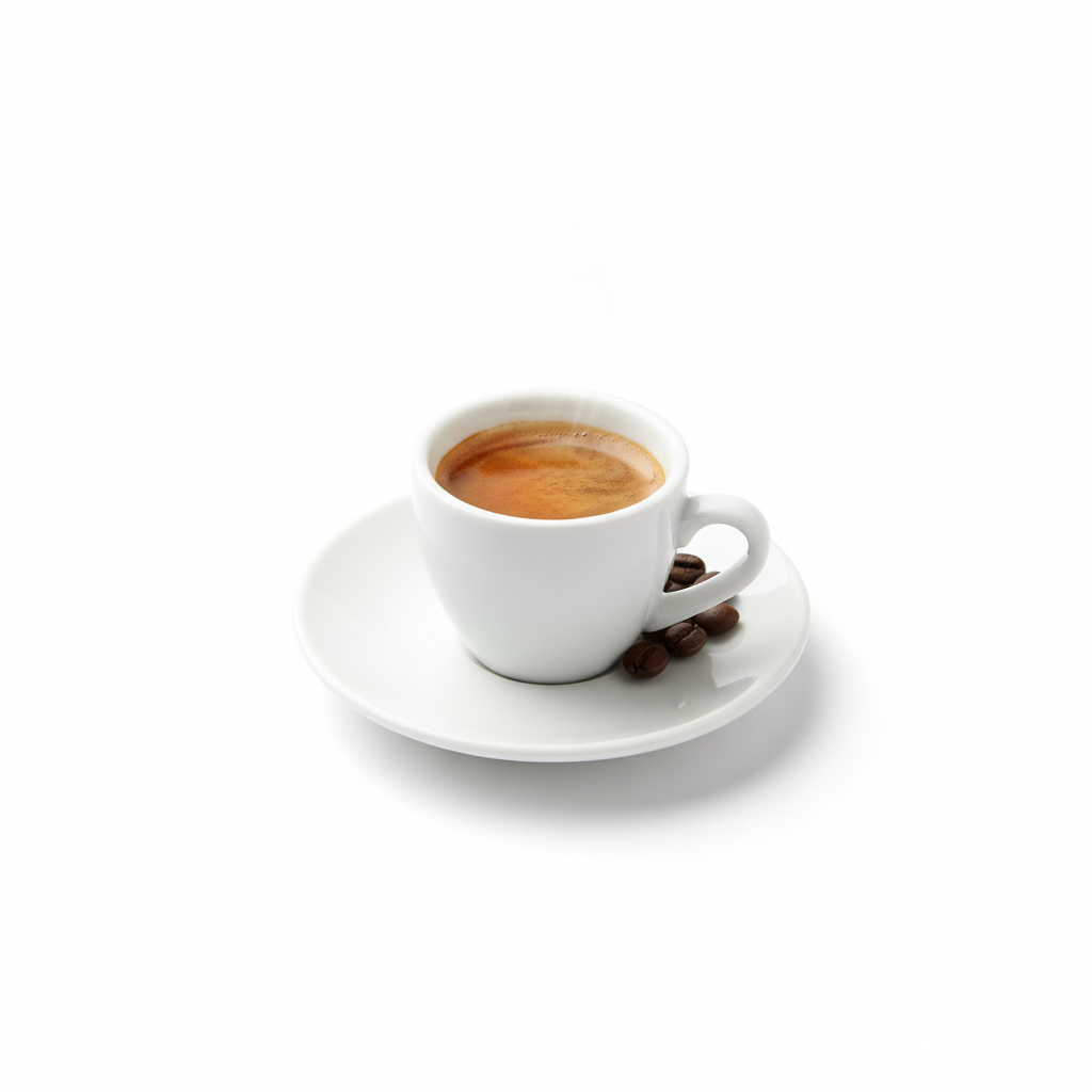 Cafe Solo