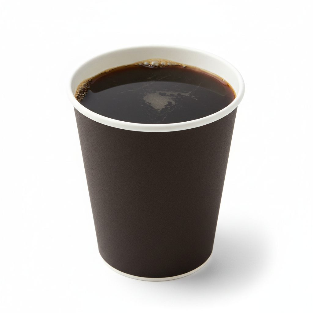 Americano