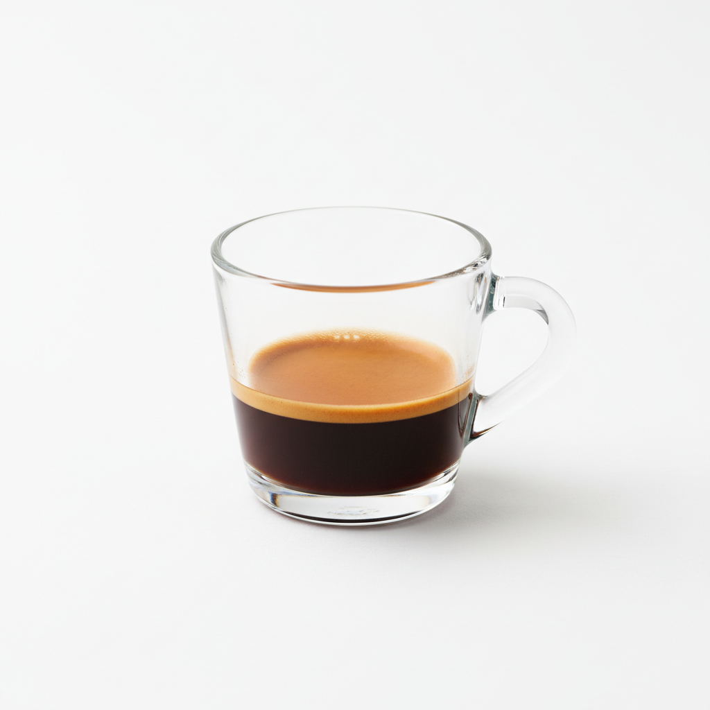 Ristretto