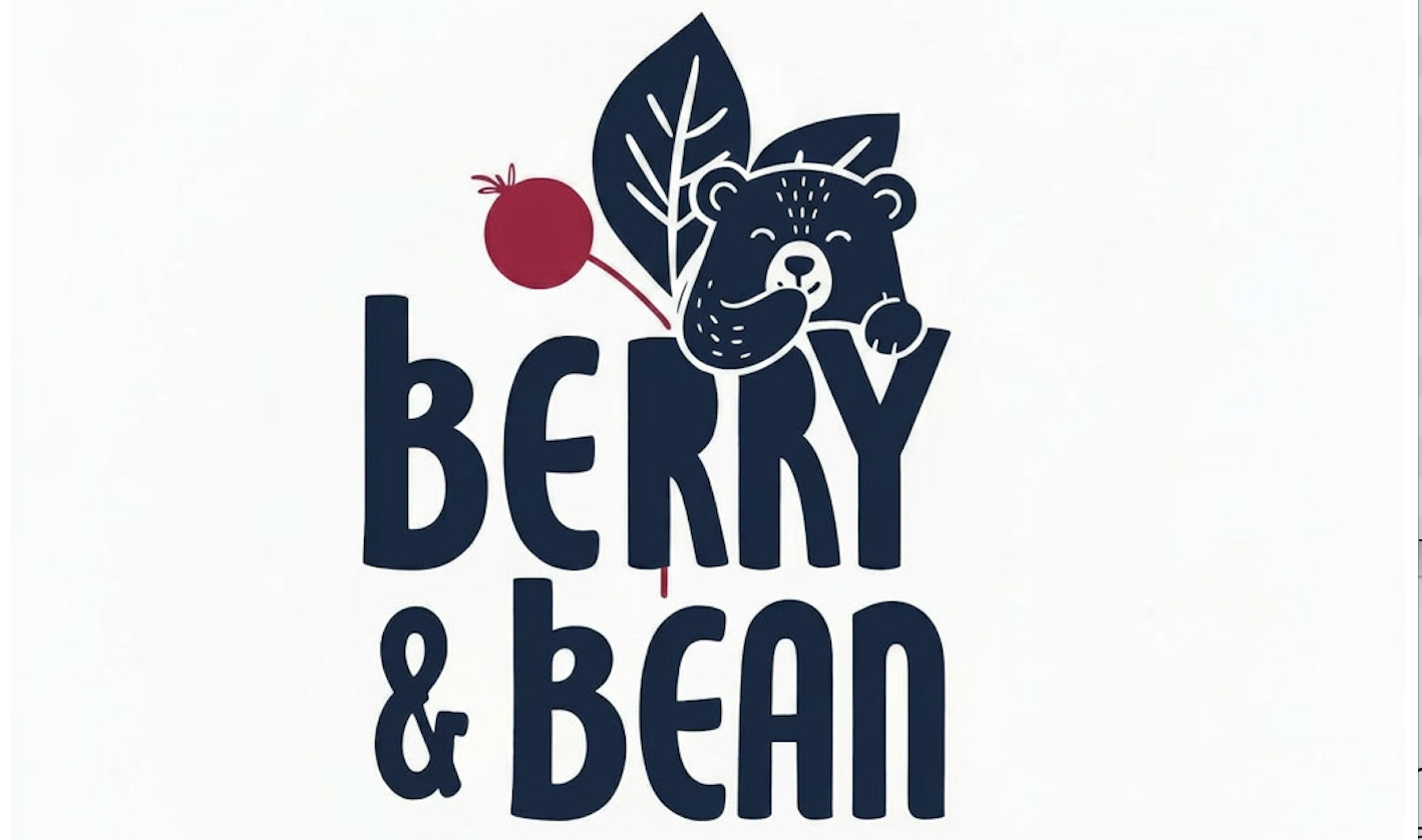 Berry & Bean