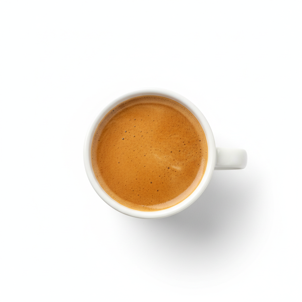 Cortado