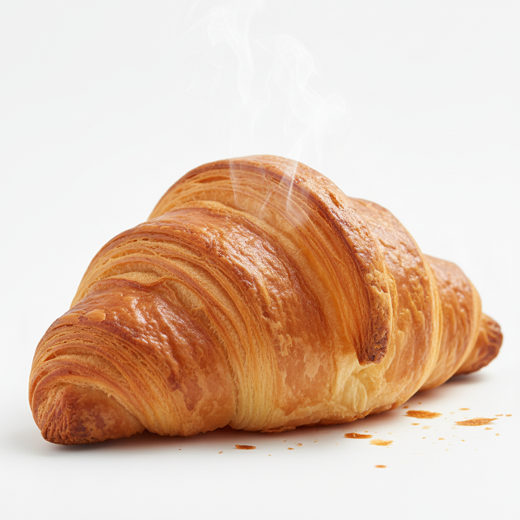 Croissant