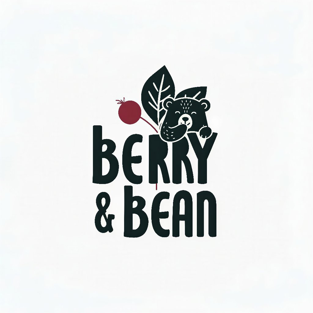 Berry & Bean