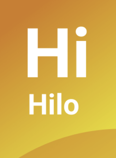 HILO