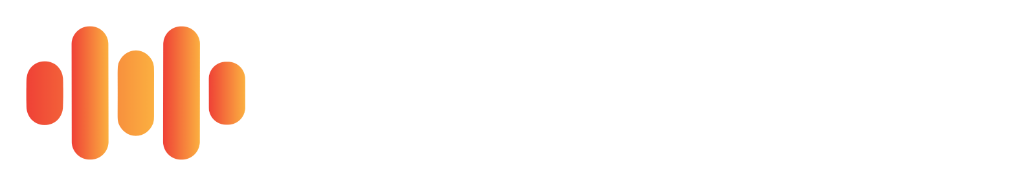 NexGrate