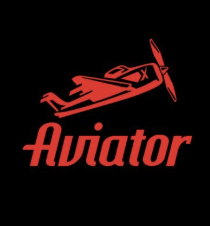 AVIATOR