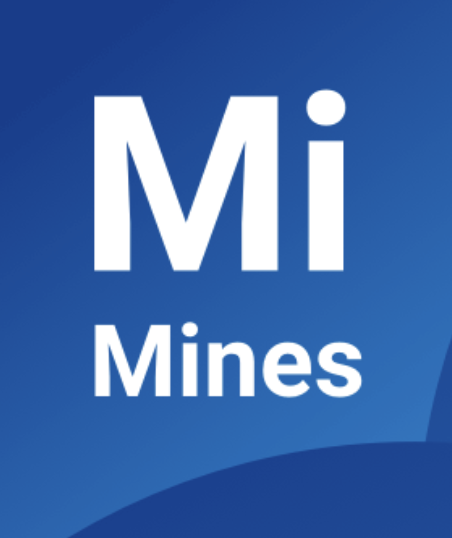 MINES
