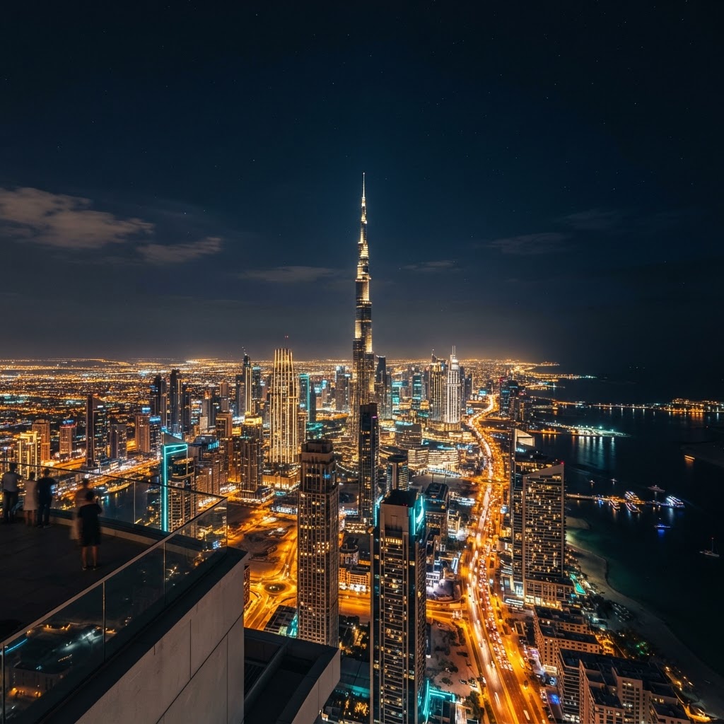 NexGrate iGaming Platform for MENA