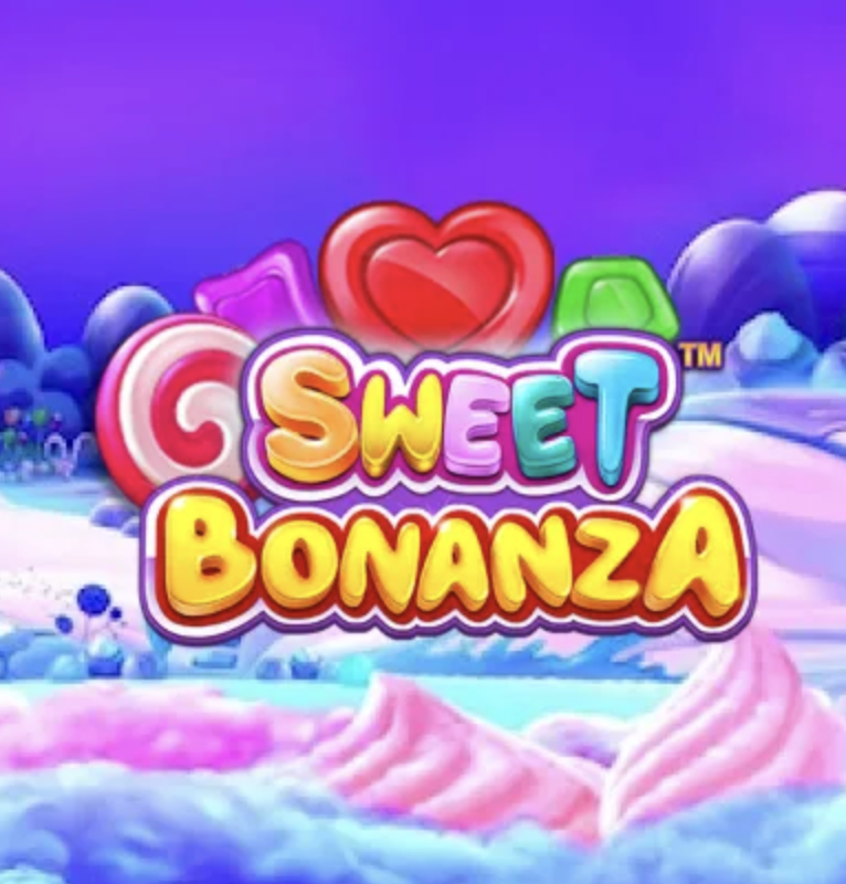 SWEET BONANZA