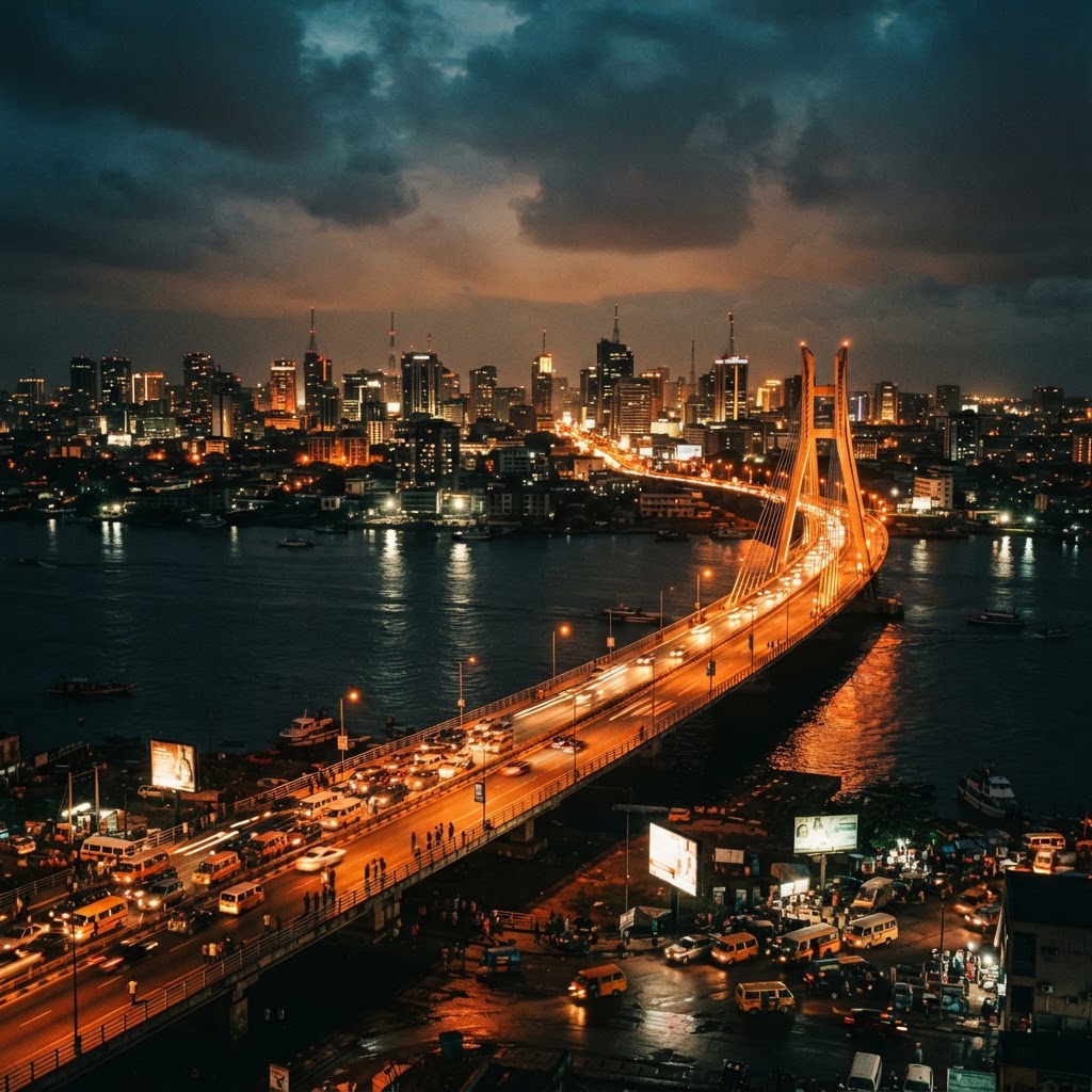 NexGrate iGaming Platform for Nigeria