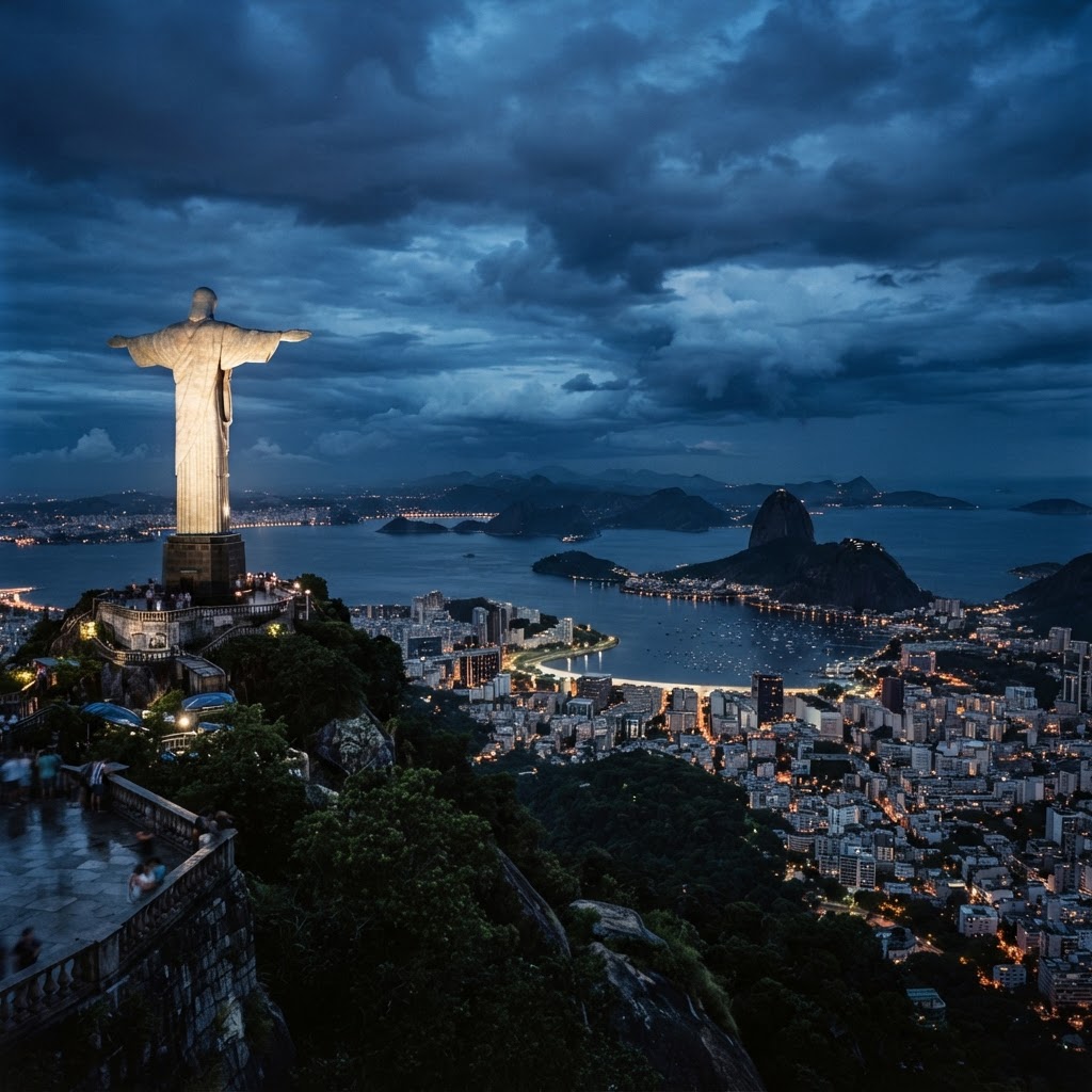 NexGrate iGaming Platform for Brazil