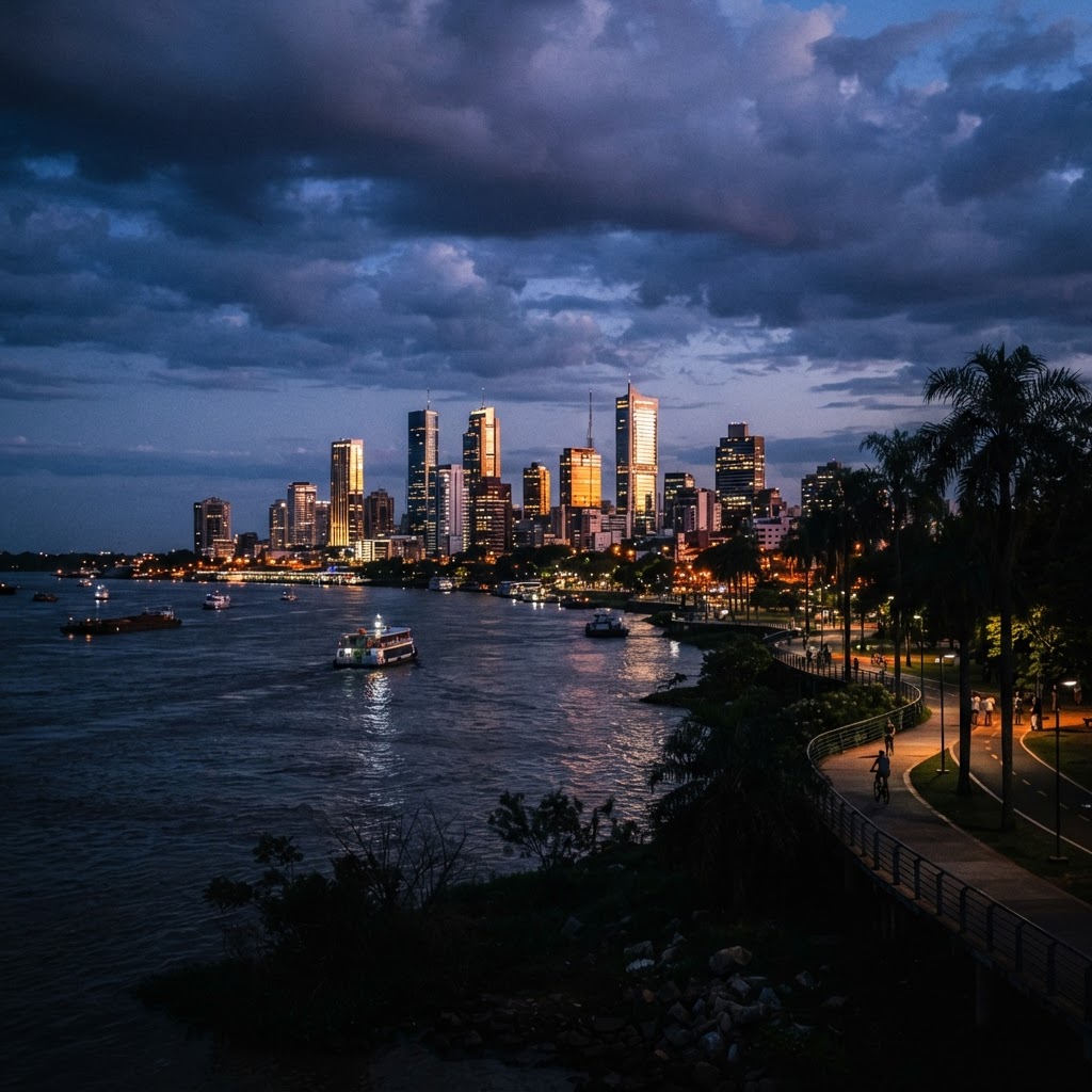 NexGrate iGaming Platform for Paraguay